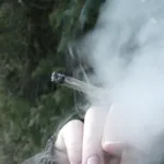 casal-sai-para-fumar-e-sente-o-cheiro-da-morte-em-mg-–-estado-de-minas