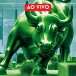ibovespa-hoje-ao-vivo:-bolsa-sobe-1%,-renova-recorde-e-chega-aos-194-mil-pontos-–-infomoney