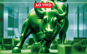 ibovespa-hoje-ao-vivo:-bolsa-sobe-1%,-renova-recorde-e-chega-aos-194-mil-pontos-–-infomoney