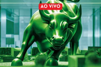 ibovespa-hoje-ao-vivo:-bolsa-sobe-1%,-renova-recorde-e-chega-aos-194-mil-pontos-–-infomoney