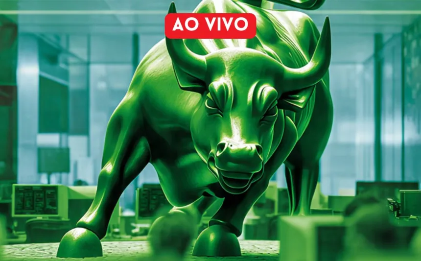 ibovespa-hoje-ao-vivo:-bolsa-sobe-1%,-renova-recorde-e-chega-aos-194-mil-pontos-–-infomoney
