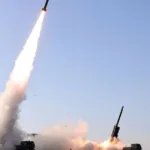 coreia-do-norte-testa-nova-ogiva-e-arma-eletromagnetica-–-cnn-brasil