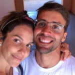 daniel-cady-quebra-o-silencio-sobre-separacao-de-ivete-sangalo-e-revela-transformacao-pessoal-–-o-globo