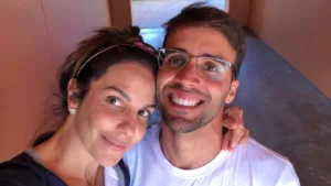 daniel-cady-quebra-o-silencio-sobre-separacao-de-ivete-sangalo-e-revela-transformacao-pessoal-–-o-globo