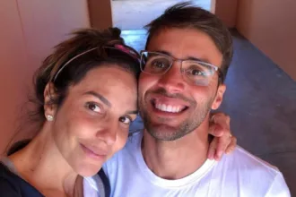 daniel-cady-quebra-o-silencio-sobre-separacao-de-ivete-sangalo-e-revela-transformacao-pessoal-–-o-globo