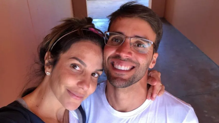 daniel-cady-quebra-o-silencio-sobre-separacao-de-ivete-sangalo-e-revela-transformacao-pessoal-–-o-globo