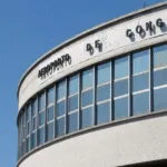 espaco-aereo-de-sp-e-fechado-apos-falha-eletrica-em-controle-de-trafego-–-cnn-brasil