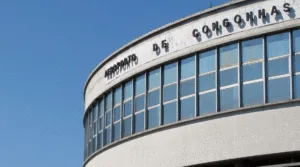 espaco-aereo-de-sp-e-fechado-apos-falha-eletrica-em-controle-de-trafego-–-cnn-brasil