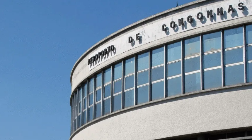 espaco-aereo-de-sp-e-fechado-apos-falha-eletrica-em-controle-de-trafego-–-cnn-brasil