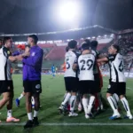 saiba-onde-assistir-a-estreia-do-corinthians-na-copa-libertadores-2026-–-meutimaocom.br