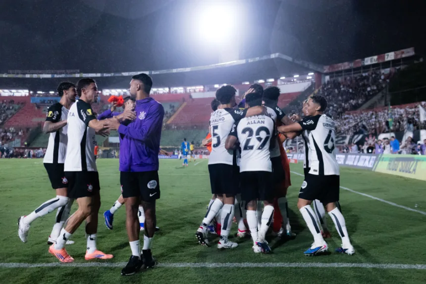 saiba-onde-assistir-a-estreia-do-corinthians-na-copa-libertadores-2026-–-meutimaocom.br