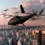 prototipo-de-‘carro-voador’-da-embraer-completa-50-voos-de-teste