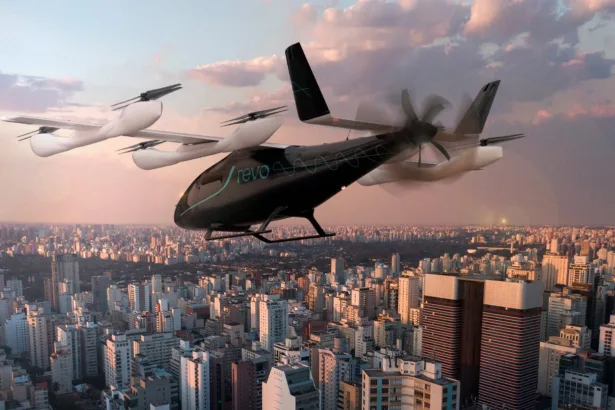 prototipo-de-‘carro-voador’-da-embraer-completa-50-voos-de-teste