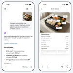 meta-revela-muse-spark,-primeiro-modelo-de-ia-de-sua-equipe-de-superinteligencia;-veja-como-ele-funciona