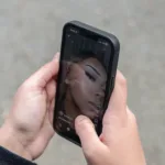 grecia-proibira-redes-sociais-para-menores-de-15-anos-a-partir-de-2027,-diz-primeiro-ministro