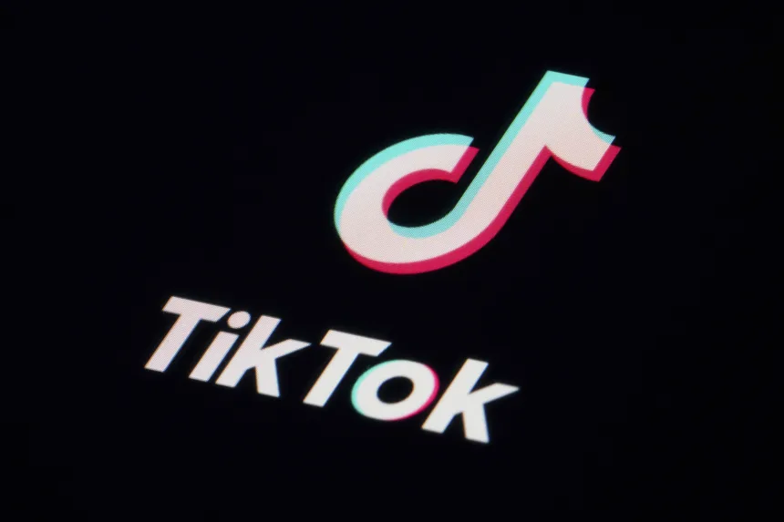 tiktok-construira-segundo-data-center-de-1-bilhao-de-euros-na-finlandia