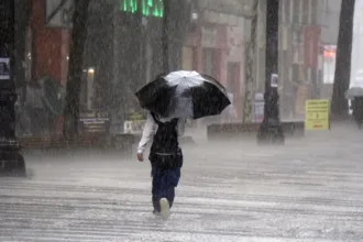 sao-paulo-deve-ter-chuva-isolada-e-maxima-de-26°c-nesta-quinta-(9)
