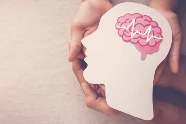 dose-dupla-de-vacina-contra-gripe-pode-reduzir-em-20%-as-mortes-de-pacientes-com-historico-de-avc