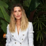 ‘fui-arrastada-para-um-lamacal-que-nao-me-pertence’,-diz-martha-graeff,-ex-de-vorcaro,-em-video