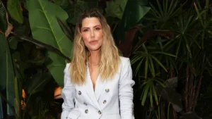 ‘fui-arrastada-para-um-lamacal-que-nao-me-pertence’,-diz-martha-graeff,-ex-de-vorcaro,-em-video