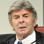 fux-vota-por-eleicao-indireta-para-o-governo-do-rio;-placar-esta-1-a-1