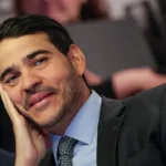 em-busca-de-votos,-messias-janta-com-senadores-e-zanin