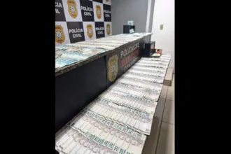 rs:-mulher-joga-dinheiro-em-telhado-vizinho-para-esconde-lo-da-policia