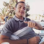 piaui:-motorista-de-app-desaparecido-e-achado-morto-em-area-de-mata