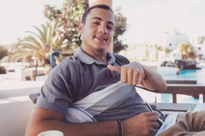 piaui:-motorista-de-app-desaparecido-e-achado-morto-em-area-de-mata