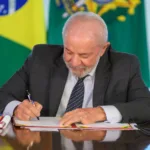 lula-sanciona-leis-que-ampliam-combate-a-violencia-contra-a-mulher