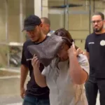 rj:-irma-e-presa-suspeita-de-encomendar-morte-de-capoeirista