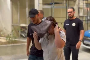 rj:-irma-e-presa-suspeita-de-encomendar-morte-de-capoeirista