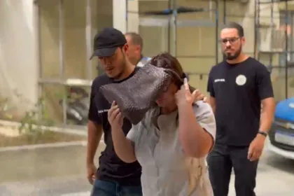 rj:-irma-e-presa-suspeita-de-encomendar-morte-de-capoeirista