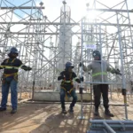 pt-prepara-campanha-nacional-pelo-fim-da-escala-6×1