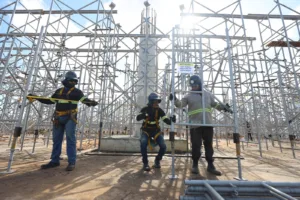 pt-prepara-campanha-nacional-pelo-fim-da-escala-6×1