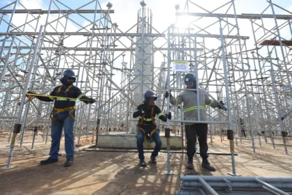 pt-prepara-campanha-nacional-pelo-fim-da-escala-6×1