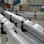 industria-cresce-em-11-de-15-locais-em-fevereiro,-mostra-ibge