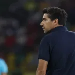 stjd-suspende-tecnico-do-palmeiras-por-oito-jogos