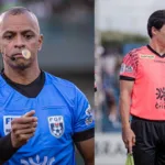 confira-um-pouco-das-trajetorias-dos-arbitros-goianos-convocados-para-a-copa-do-mundo.