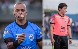 confira-um-pouco-das-trajetorias-dos-arbitros-goianos-convocados-para-a-copa-do-mundo.