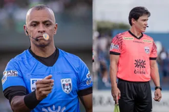 confira-um-pouco-das-trajetorias-dos-arbitros-goianos-convocados-para-a-copa-do-mundo.