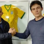 wilton-pereira-sampaio-e-bruno-pires-sao-convocados-para-a-copa-do-mundo