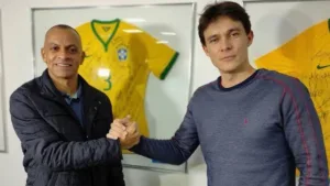 wilton-pereira-sampaio-e-bruno-pires-sao-convocados-para-a-copa-do-mundo