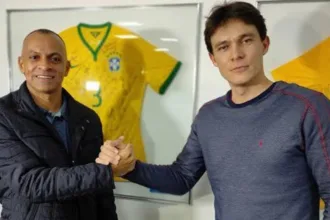 wilton-pereira-sampaio-e-bruno-pires-sao-convocados-para-a-copa-do-mundo