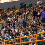 em-jogo-decisivo,-saneago-goias-volei-ja-tem-mais-de-2-mil-ingressos-vendidos
