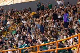 em-jogo-decisivo,-saneago-goias-volei-ja-tem-mais-de-2-mil-ingressos-vendidos