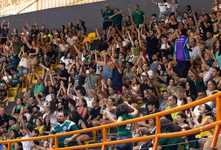 em-jogo-decisivo,-saneago-goias-volei-ja-tem-mais-de-2-mil-ingressos-vendidos