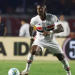 sao-paulo-pretende-ir-a-fifa-para-cobrar-multa-milionaria-de-arboleda