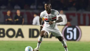 sao-paulo-pretende-ir-a-fifa-para-cobrar-multa-milionaria-de-arboleda