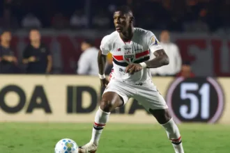 sao-paulo-pretende-ir-a-fifa-para-cobrar-multa-milionaria-de-arboleda
